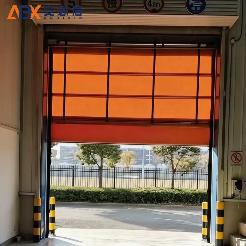 丽水市冷库门封