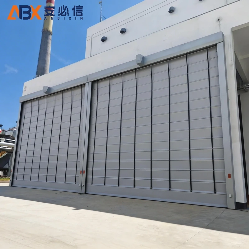 丽水市登车桥