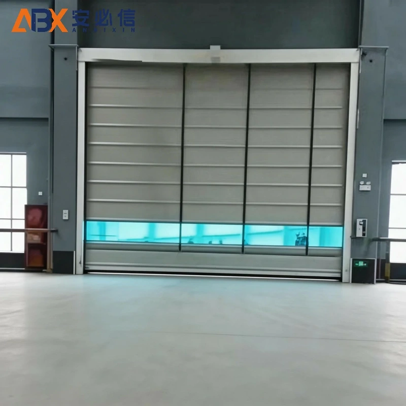 丽水市充气式门封